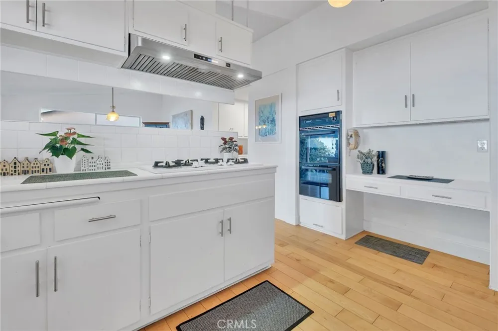 30857 Rue Valois Rancho Palos Verdes, CA 90275