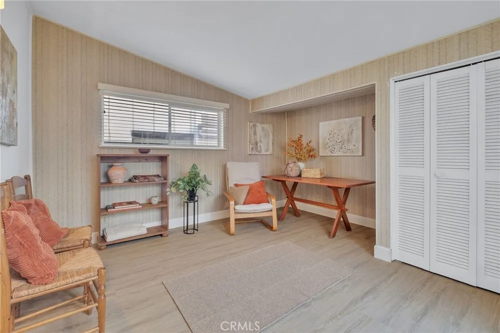 30857 Rue Valois Rancho Palos Verdes, CA 90275