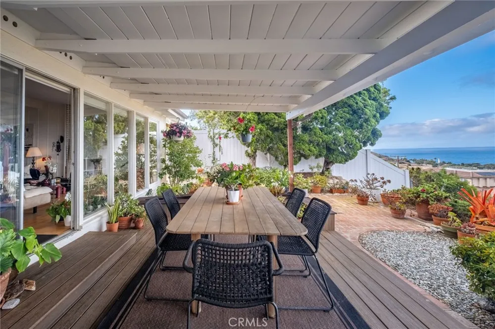 30857 Rue Valois Rancho Palos Verdes, CA 90275