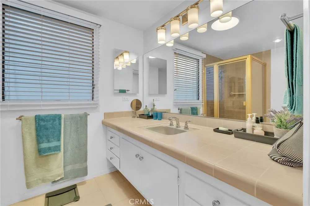 30857 Rue Valois Rancho Palos Verdes, CA 90275