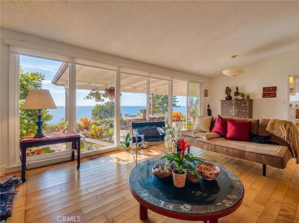 30857 Rue Valois Rancho Palos Verdes, CA 90275
