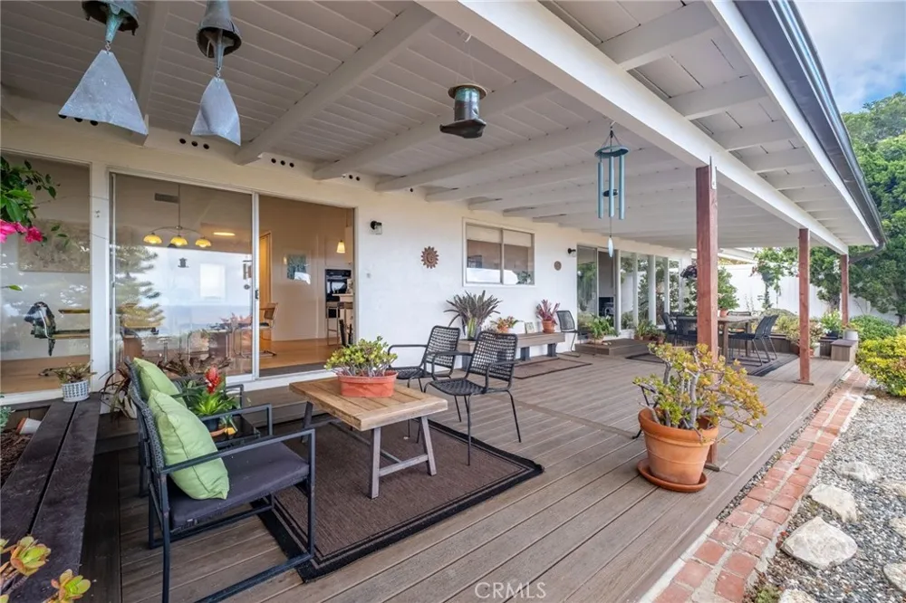 30857 Rue Valois Rancho Palos Verdes, CA 90275