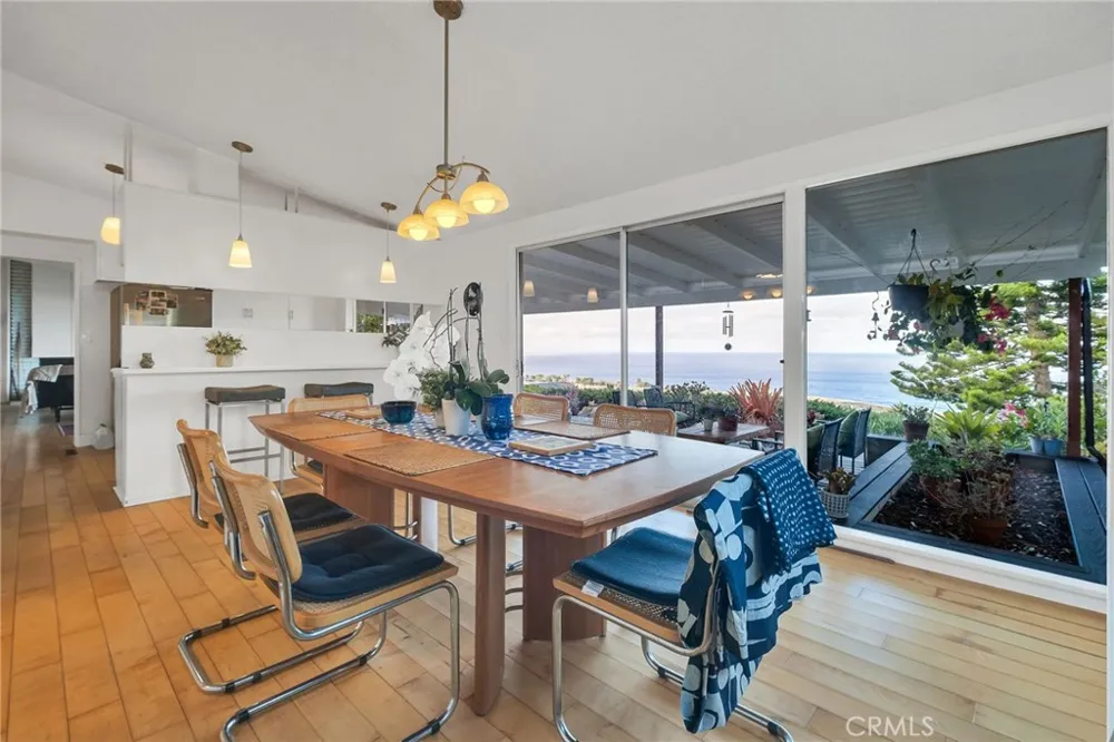 30857 Rue Valois Rancho Palos Verdes, CA 90275