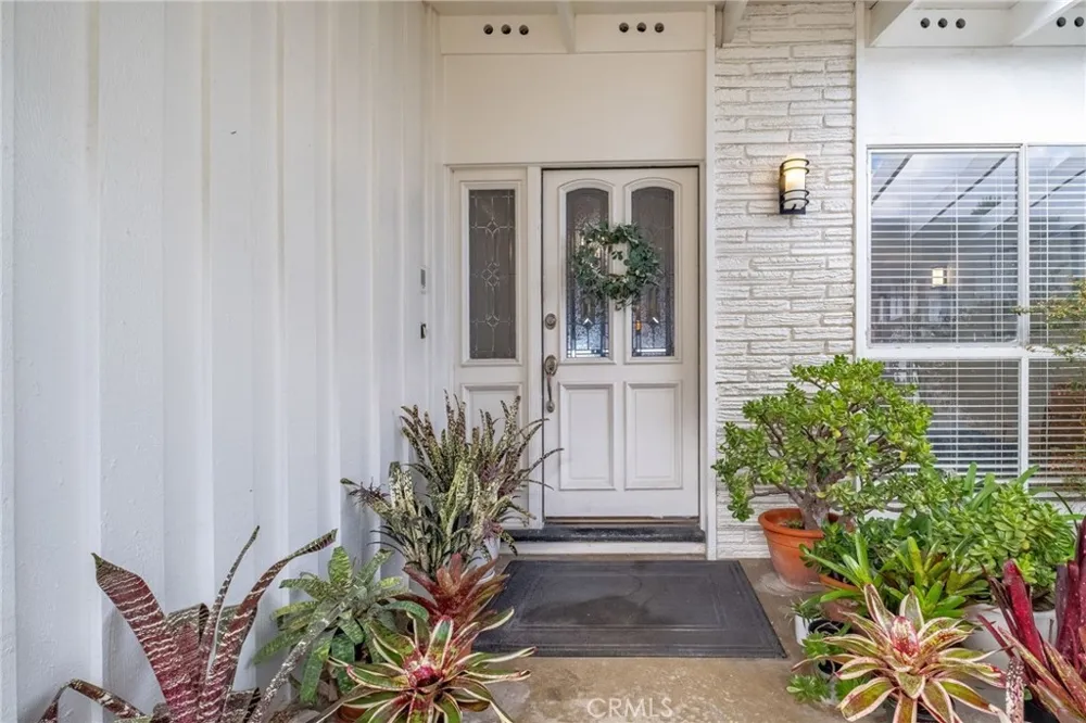 30857 Rue Valois Rancho Palos Verdes, CA 90275