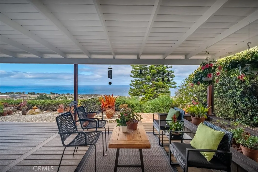 30857 Rue Valois Rancho Palos Verdes, CA 90275