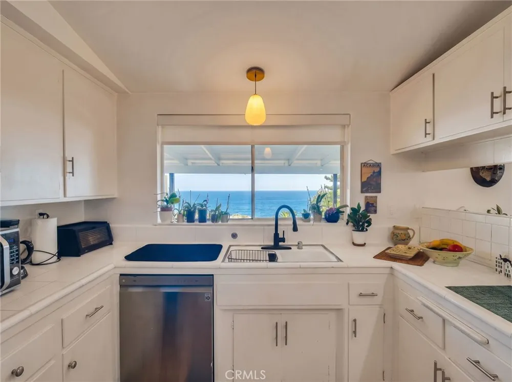 30857 Rue Valois Rancho Palos Verdes, CA 90275