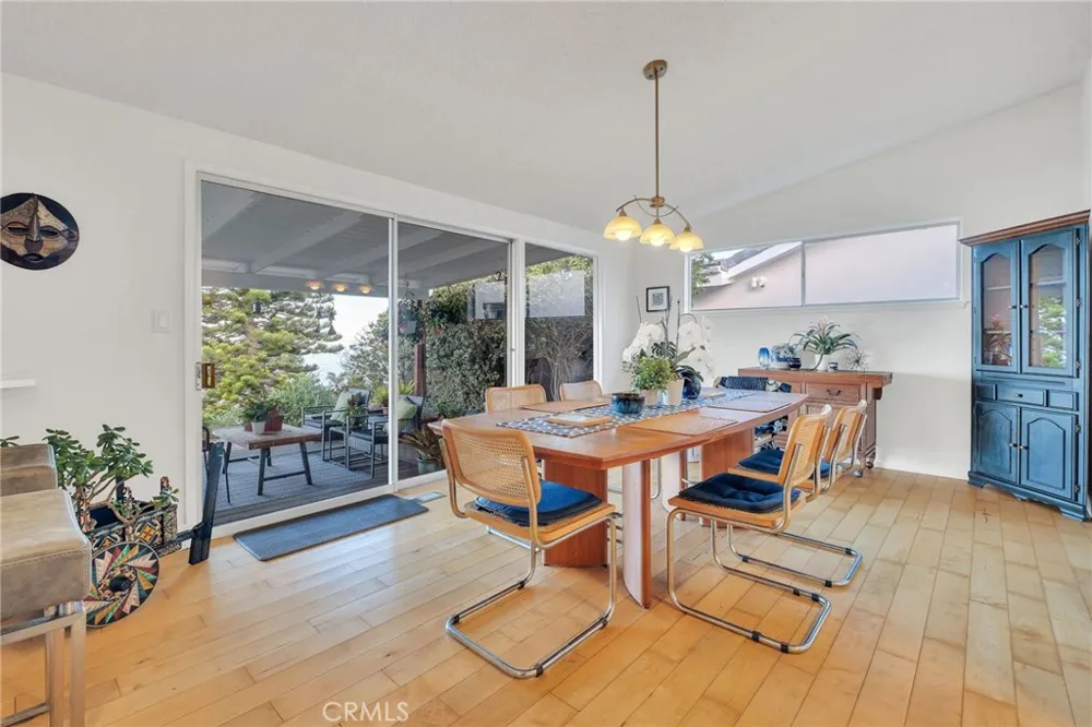 30857 Rue Valois Rancho Palos Verdes, CA 90275