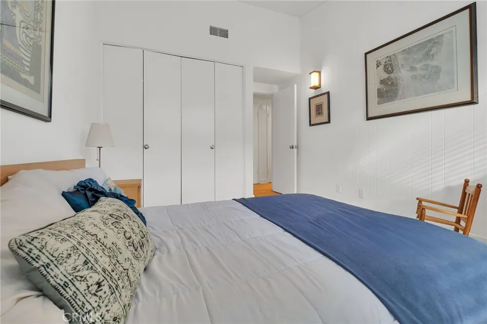 30857 Rue Valois Rancho Palos Verdes, CA 90275