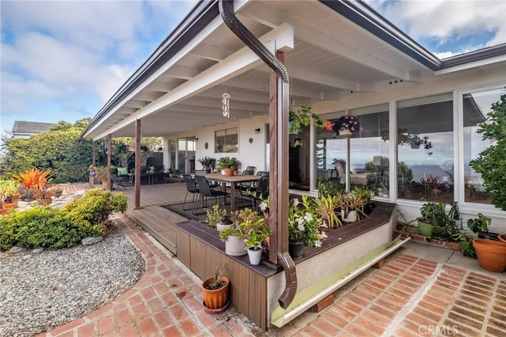30857 Rue Valois Rancho Palos Verdes, CA 90275