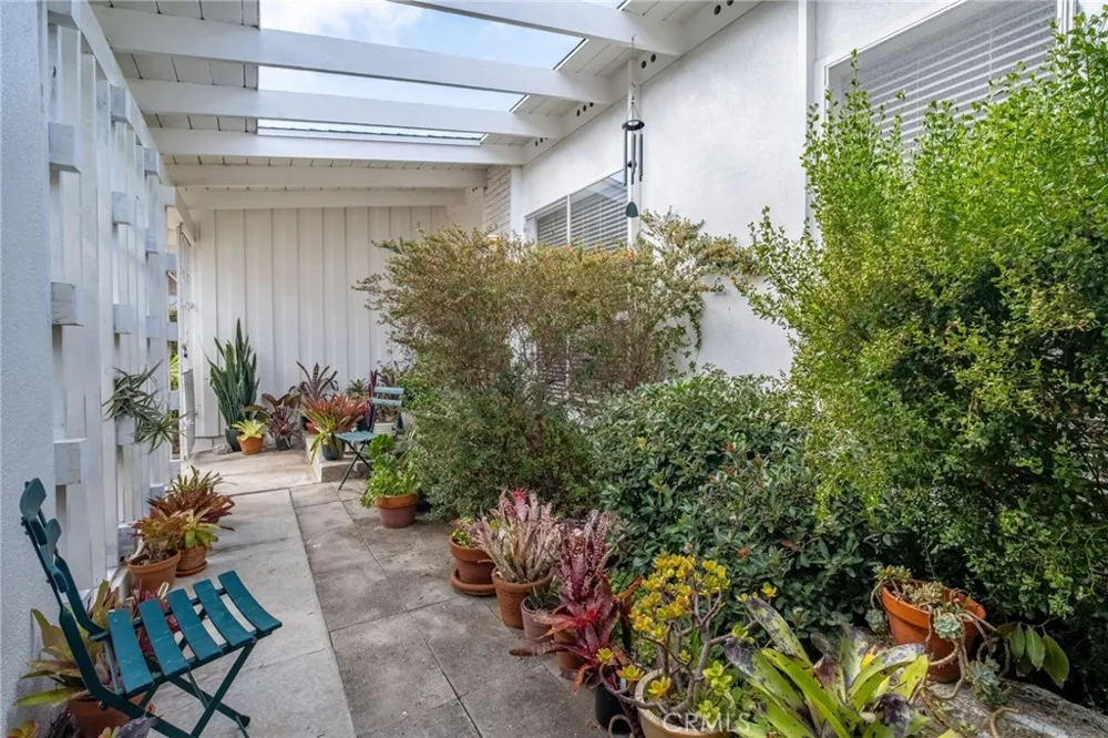30857 Rue Valois Rancho Palos Verdes, CA 90275