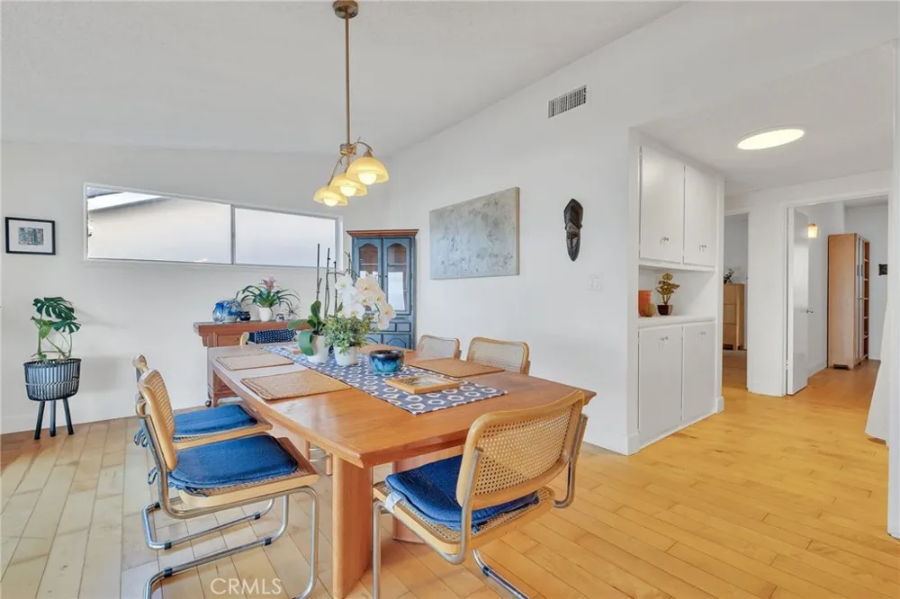 30857 Rue Valois Rancho Palos Verdes, CA 90275