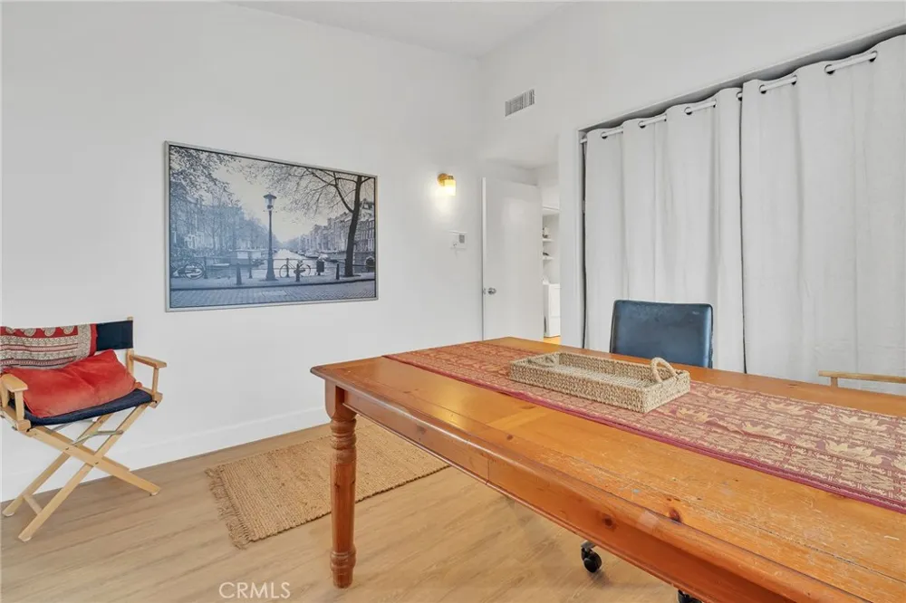30857 Rue Valois Rancho Palos Verdes, CA 90275