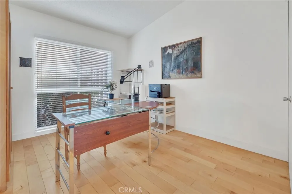 30857 Rue Valois Rancho Palos Verdes, CA 90275