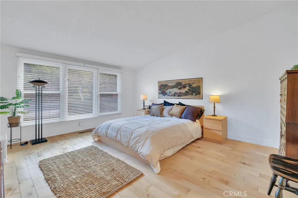 30857 Rue Valois Rancho Palos Verdes, CA 90275