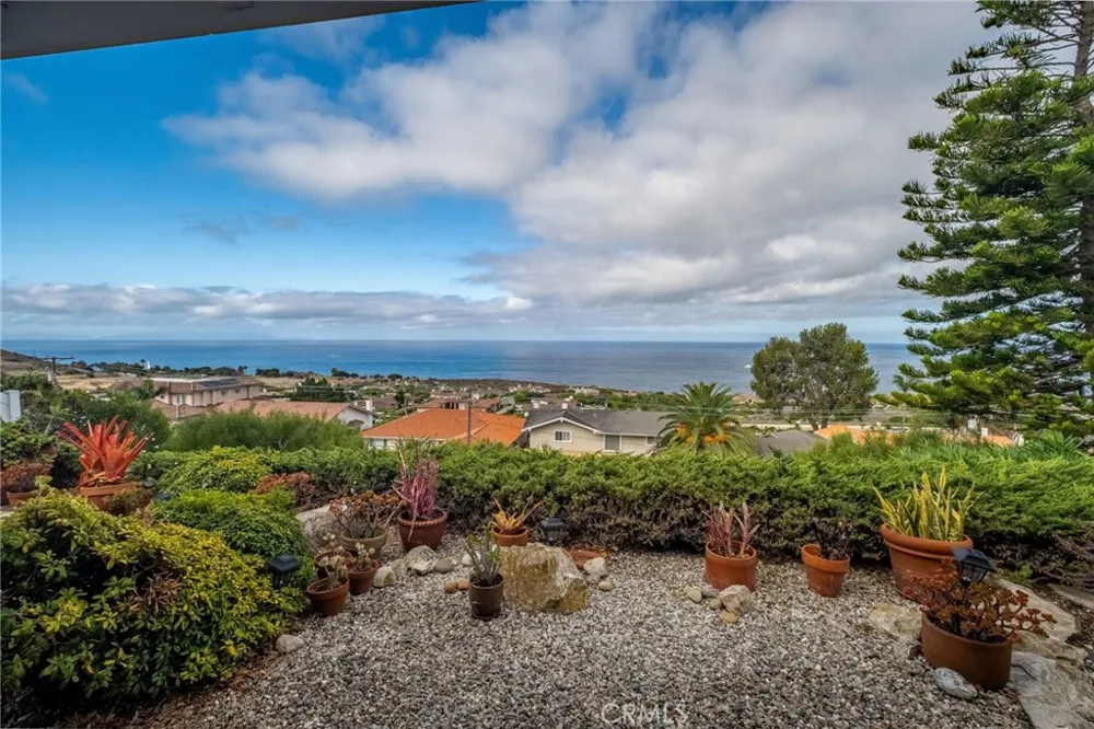 30857 Rue Valois Rancho Palos Verdes, CA 90275