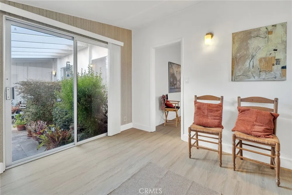 30857 Rue Valois Rancho Palos Verdes, CA 90275