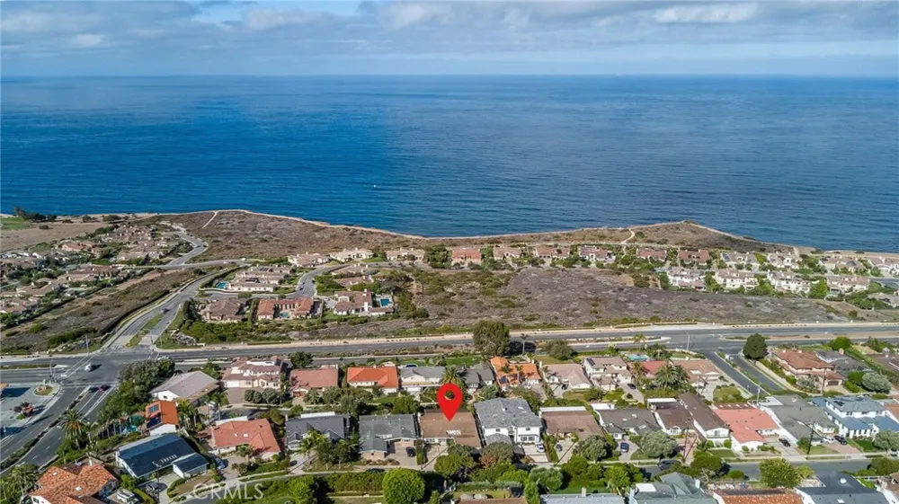 30857 Rue Valois Rancho Palos Verdes, CA 90275