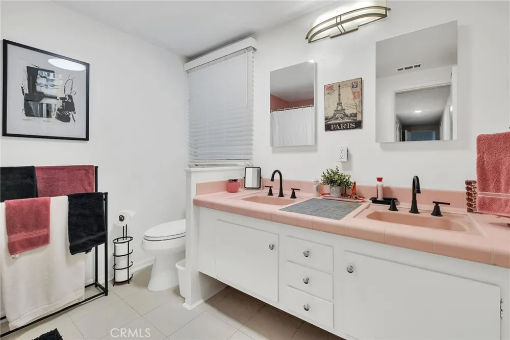 30857 Rue Valois Rancho Palos Verdes, CA 90275