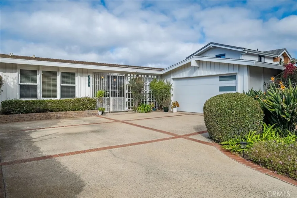 30857 Rue Valois Rancho Palos Verdes, CA 90275