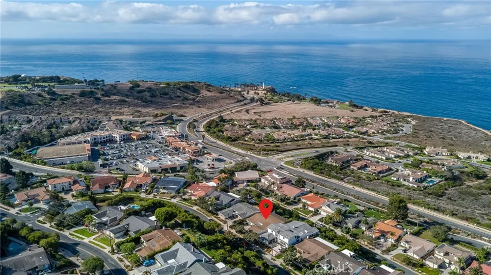 30857 Rue Valois Rancho Palos Verdes, CA 90275