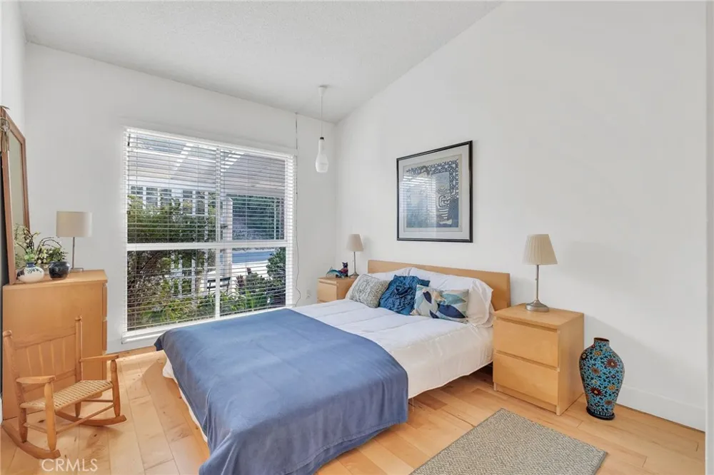 30857 Rue Valois Rancho Palos Verdes, CA 90275