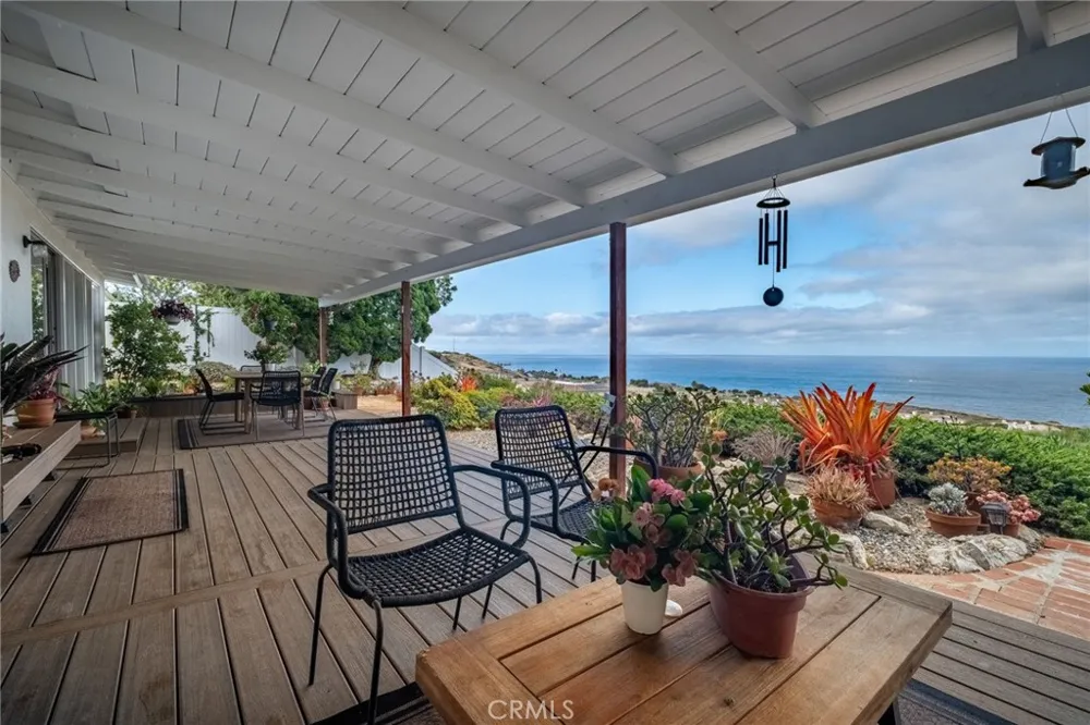 30857 Rue Valois Rancho Palos Verdes, CA 90275