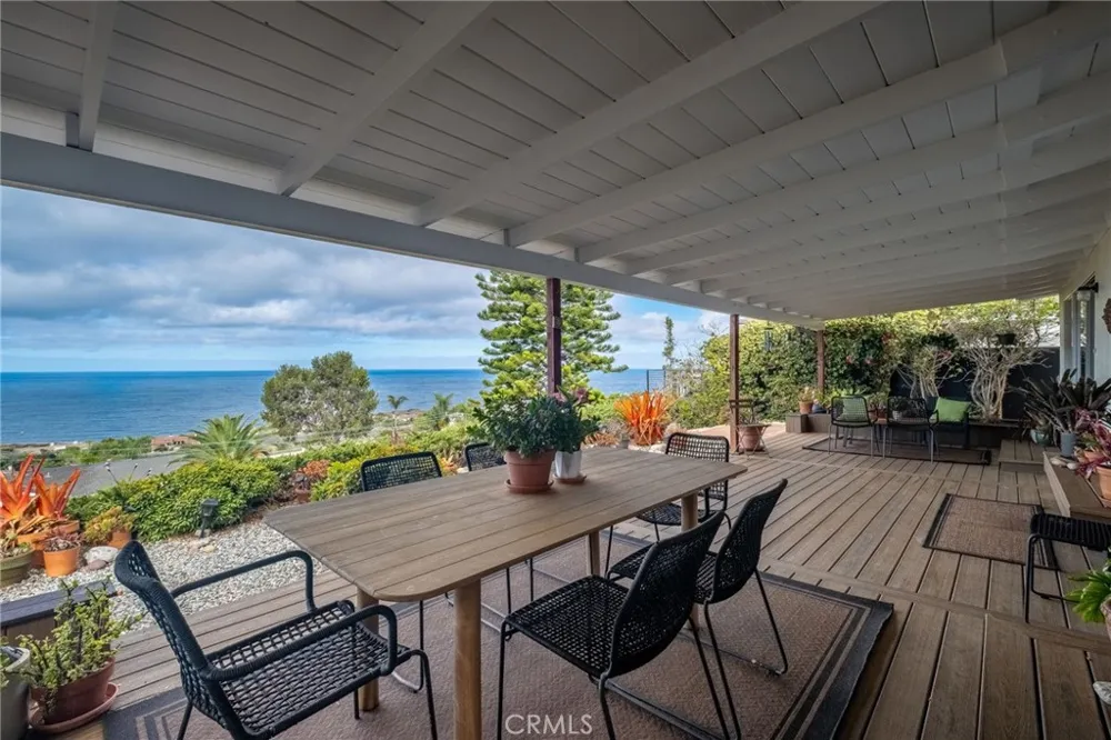 30857 Rue Valois Rancho Palos Verdes, CA 90275