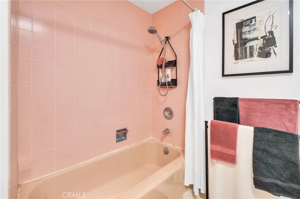 30857 Rue Valois Rancho Palos Verdes, CA 90275