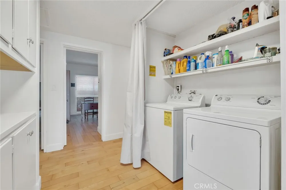30857 Rue Valois Rancho Palos Verdes, CA 90275