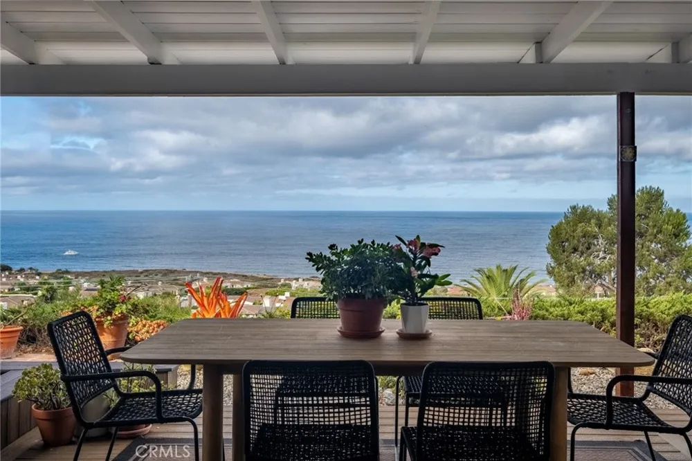 30857 Rue Valois Rancho Palos Verdes, CA 90275