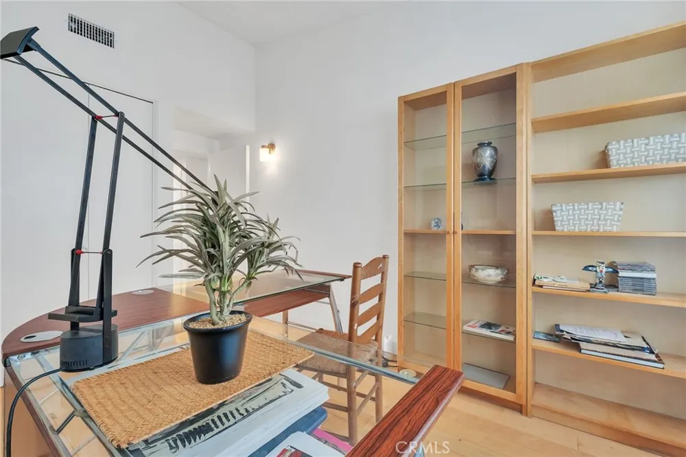30857 Rue Valois Rancho Palos Verdes, CA 90275