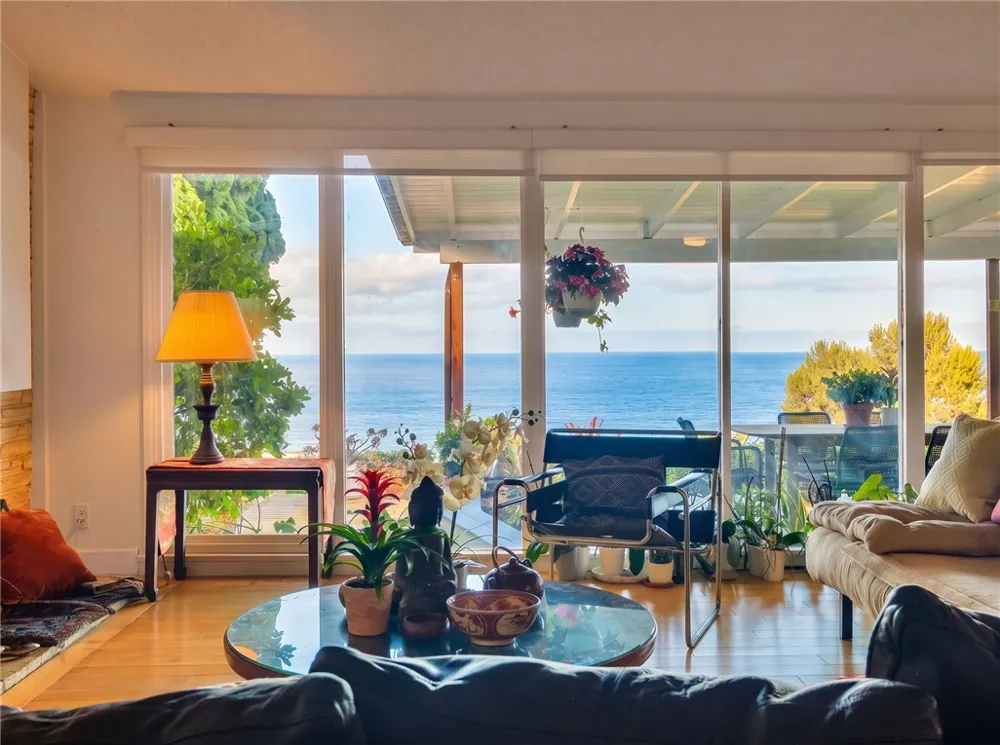 30857 Rue Valois Rancho Palos Verdes, CA 90275