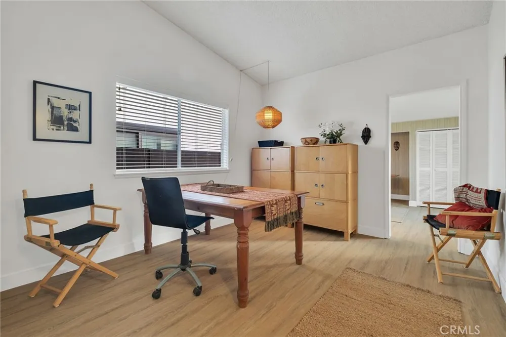 30857 Rue Valois Rancho Palos Verdes, CA 90275