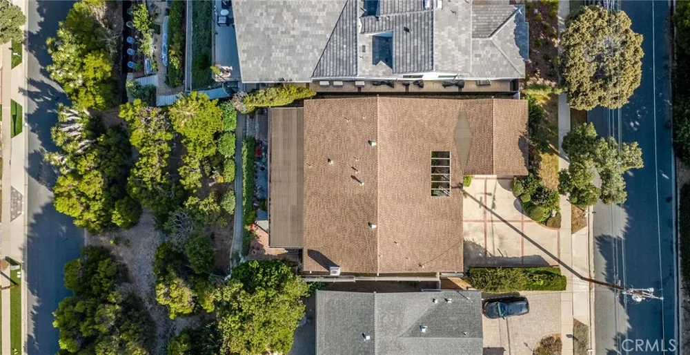 30857 Rue Valois Rancho Palos Verdes, CA 90275