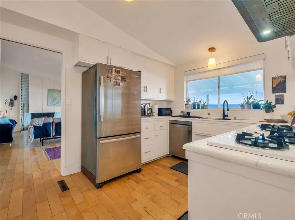 30857 Rue Valois Rancho Palos Verdes, CA 90275