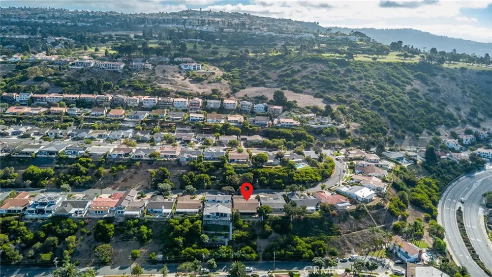 30857 Rue Valois Rancho Palos Verdes, CA 90275