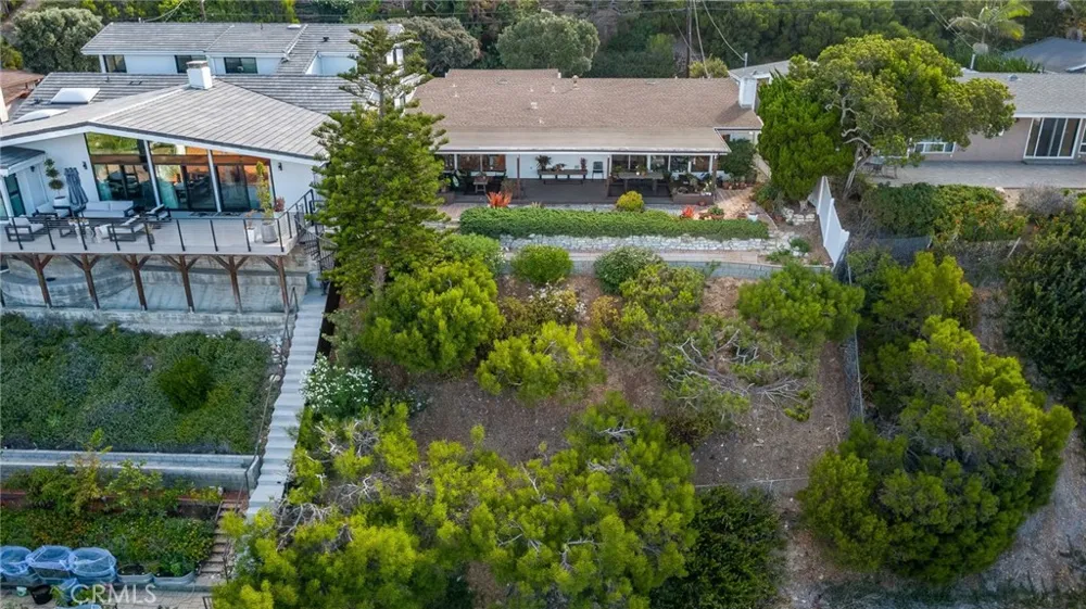 30857 Rue Valois Rancho Palos Verdes, CA 90275