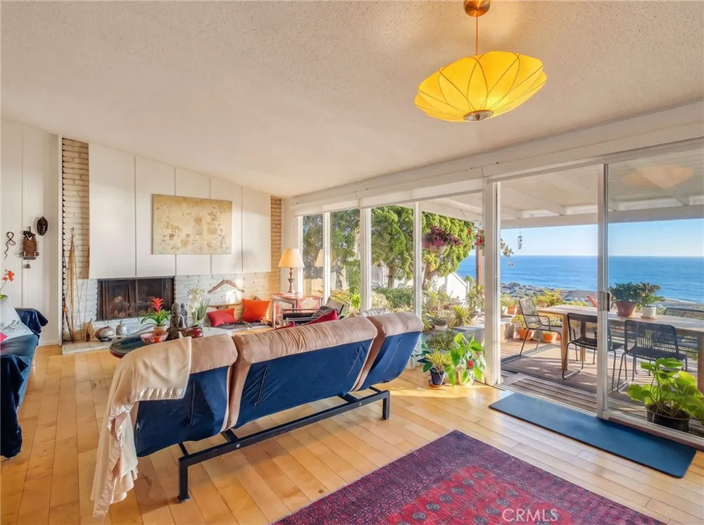 30857 Rue Valois Rancho Palos Verdes, CA 90275