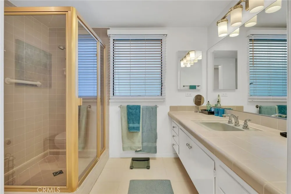 30857 Rue Valois Rancho Palos Verdes, CA 90275