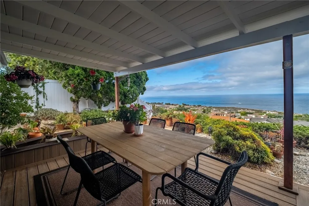 30857 Rue Valois Rancho Palos Verdes, CA 90275