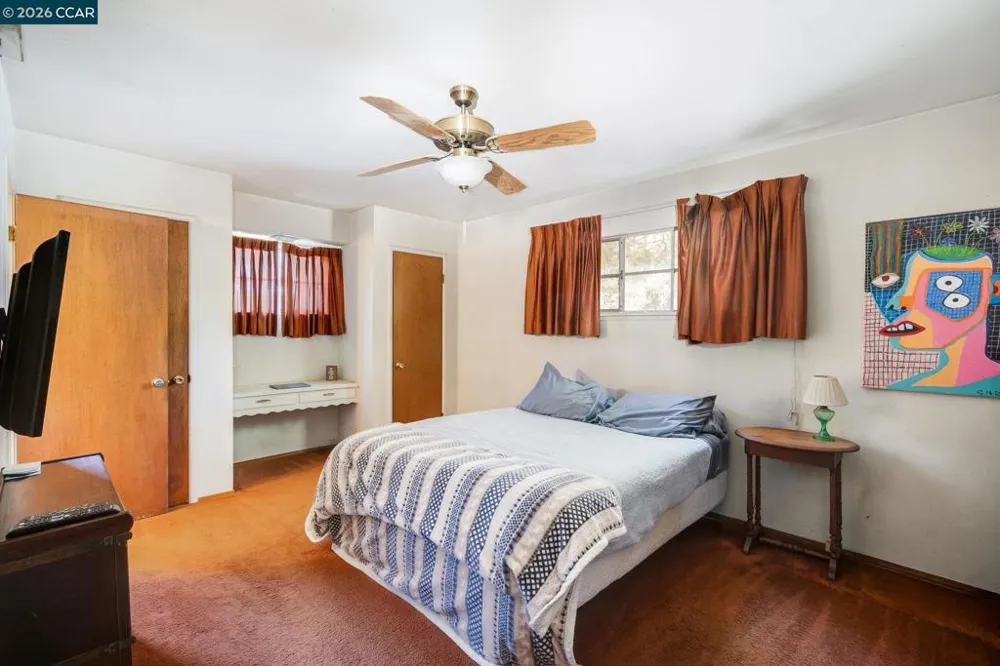 5613 Likins Ave Martinez, CA 94553