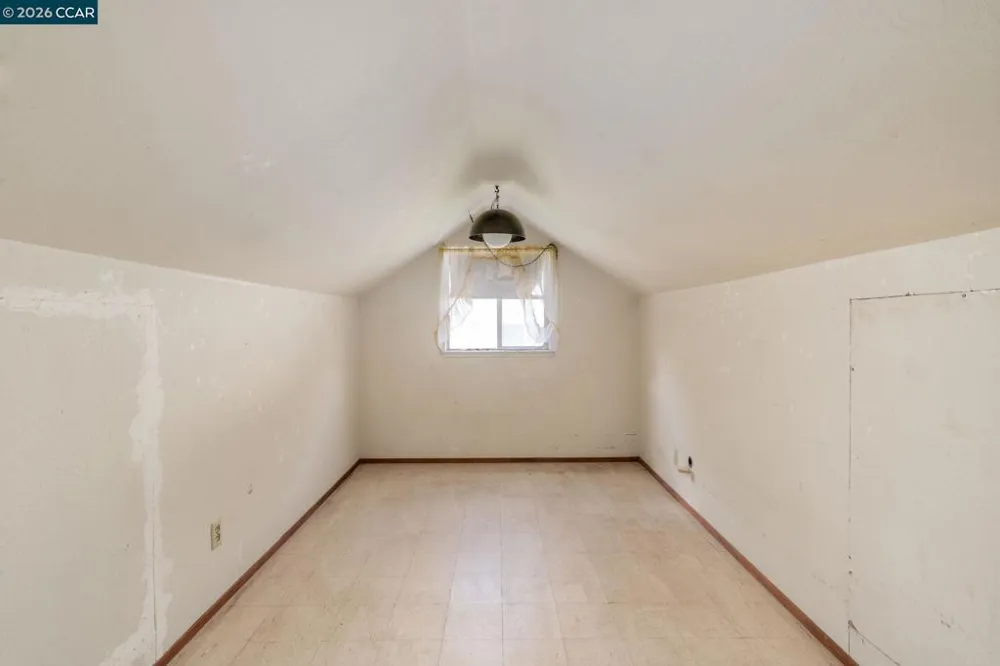 5613 Likins Ave Martinez, CA 94553