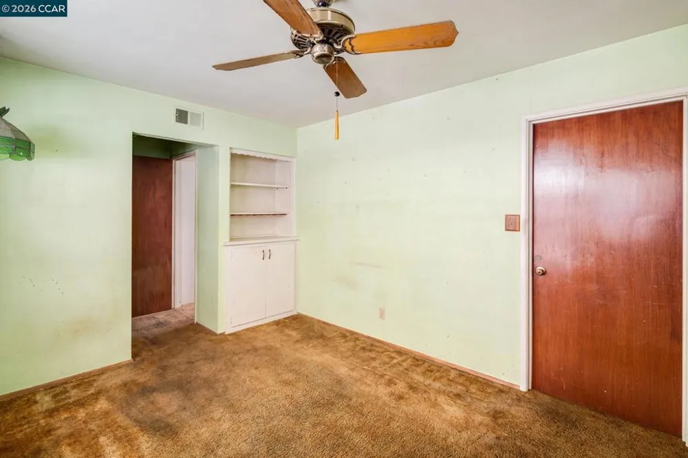 5613 Likins Ave Martinez, CA 94553