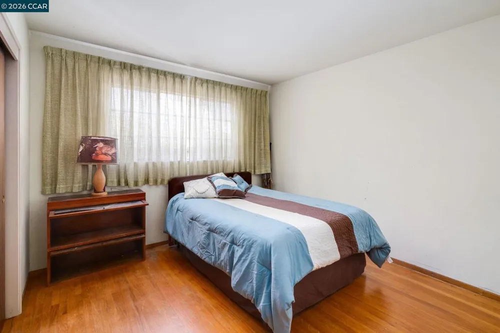5613 Likins Ave Martinez, CA 94553