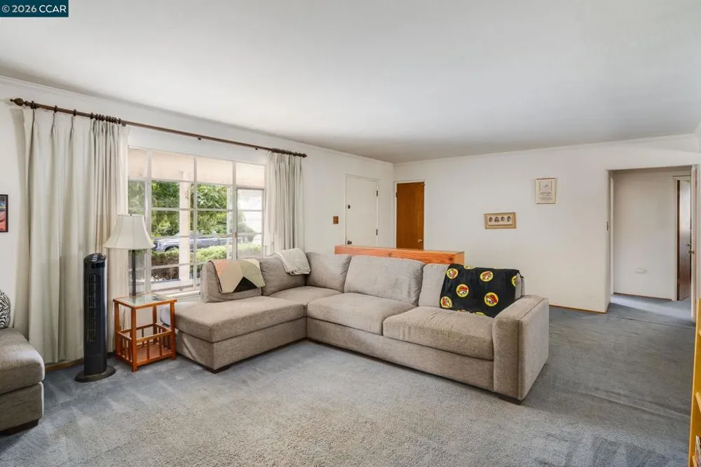 5613 Likins Ave Martinez, CA 94553