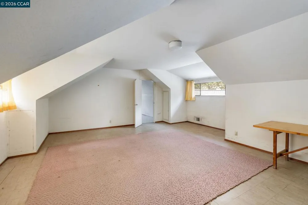 5613 Likins Ave Martinez, CA 94553