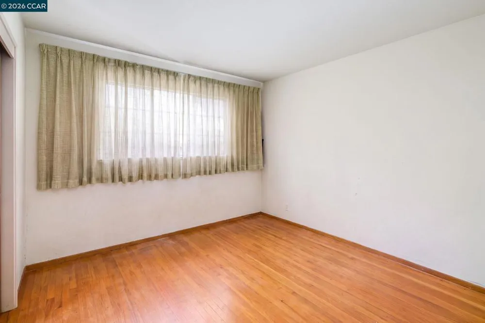 5613 Likins Ave Martinez, CA 94553