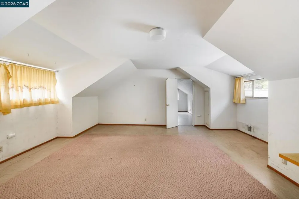 5613 Likins Ave Martinez, CA 94553