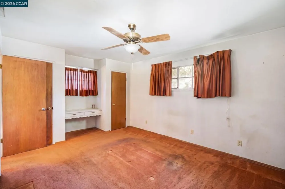 5613 Likins Ave Martinez, CA 94553