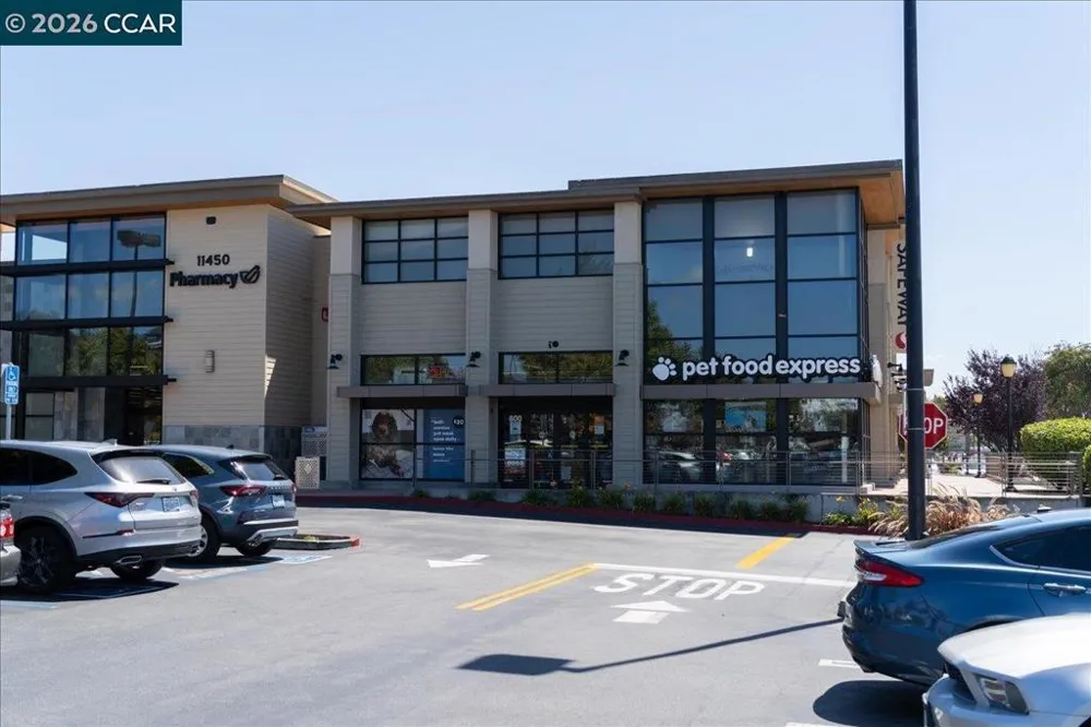 1436 Everett St El Cerrito, CA 94530